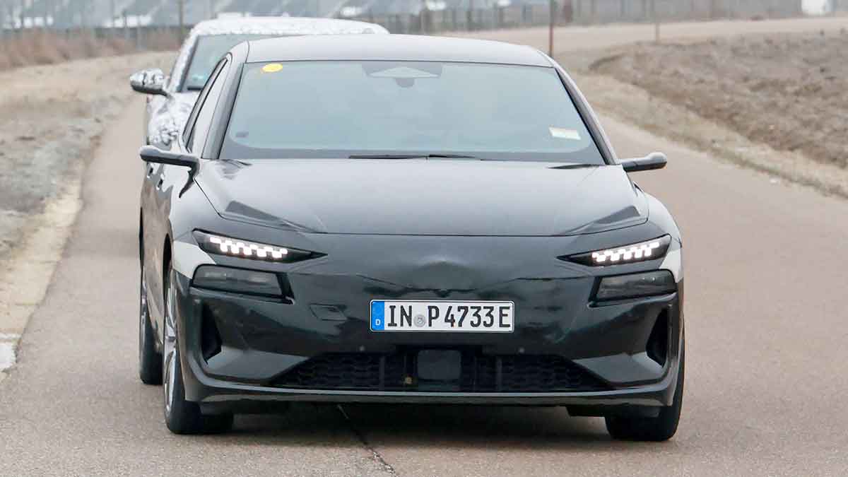 Autofacil revista de coches y motor