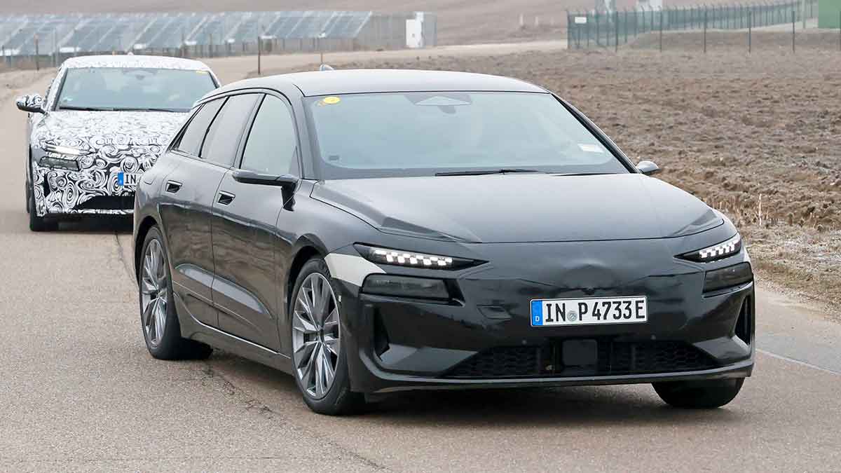 Autofacil revista de coches y motor