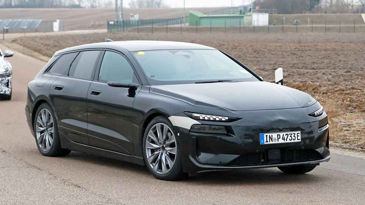 Autofacil revista de coches y motor