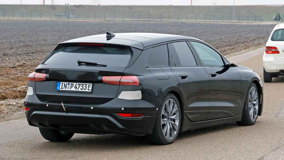 Autofacil revista de coches y motor