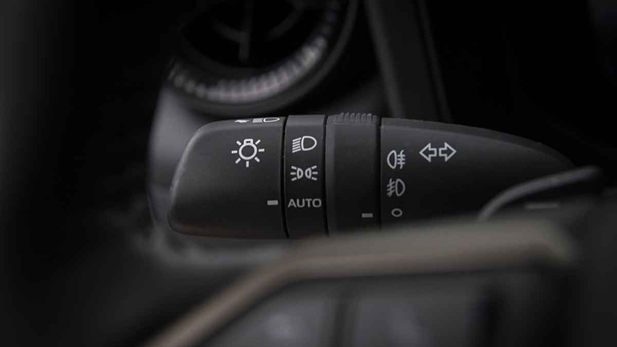 Autofacil revista de coches y motor