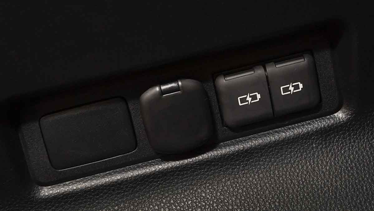 Autofacil revista de coches y motor