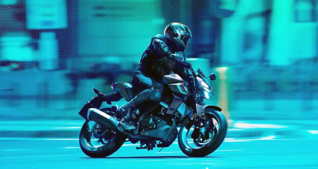 Yamaha_MT-125_2024_accion-negro