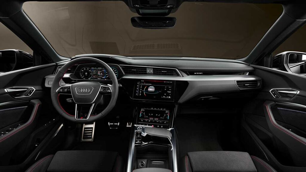 audi-q8-e-tron-dakar-edition-2024-2