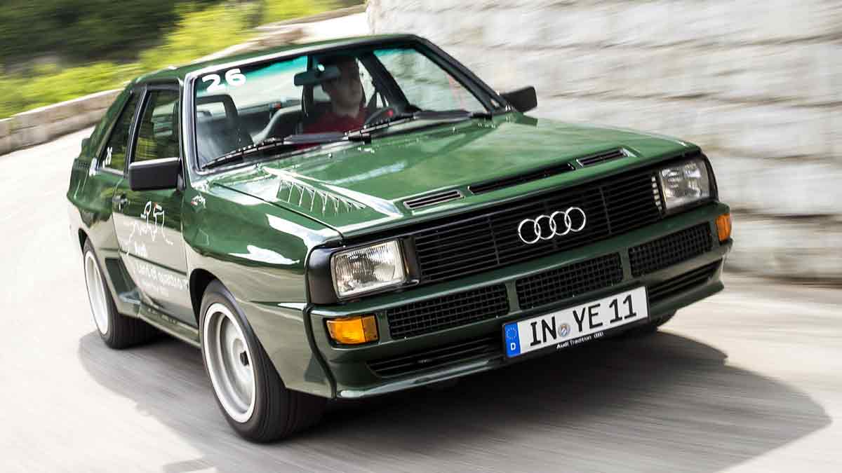 Autofacil revista de coches y motor