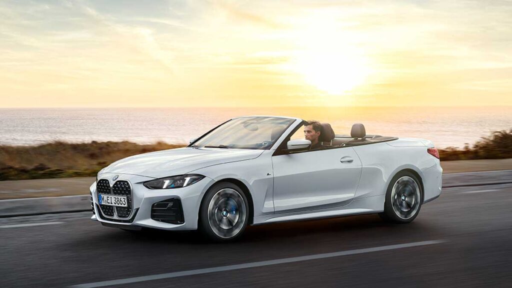bmw-serie-4-restyling-2024-1