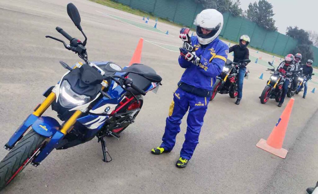 curso_motos_125-3