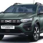 Coches de gas: a qué tipo de conductores les interesa comprar uno y a cuáles no