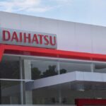 Debacle en Daihatsu: el Gobierno japonés obliga a cesar la producción por fallos de seguridad