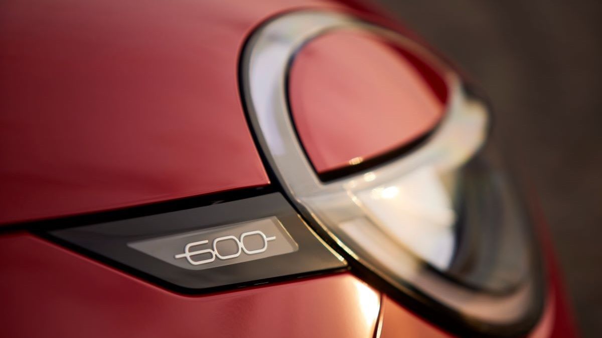 Autofacil revista de coches y motor