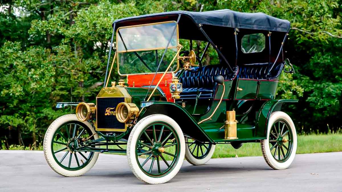 Autofacil revista de coches y motor