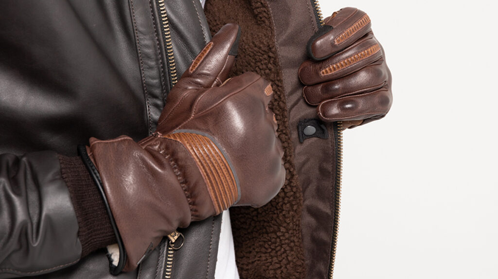 guantes-by-city-lyon