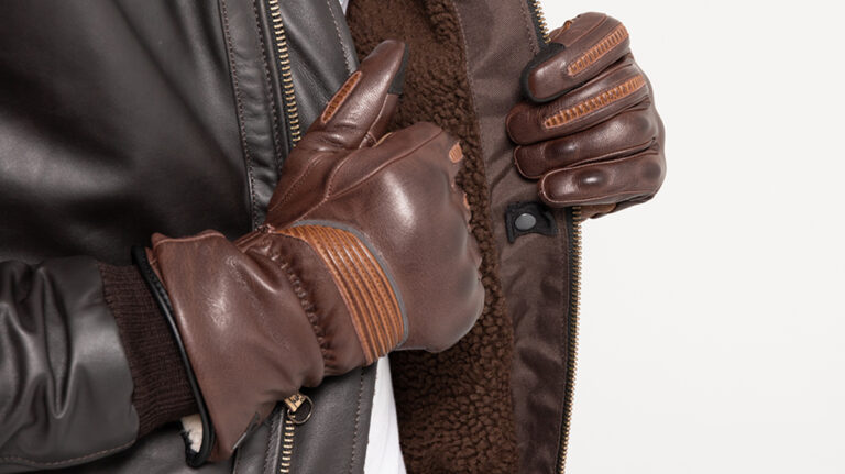 guantes-by-city-lyon