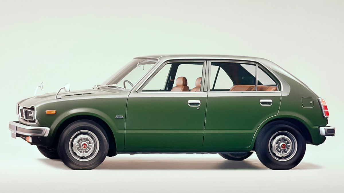 Autofacil revista de coches y motor