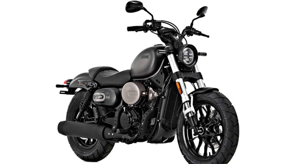 hyosung-bobber-gv125s-evo-2024