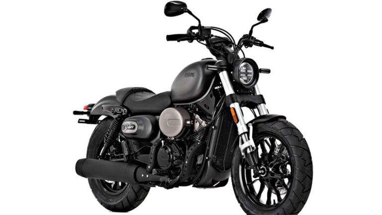 hyosung-bobber-gv125s-evo-2024