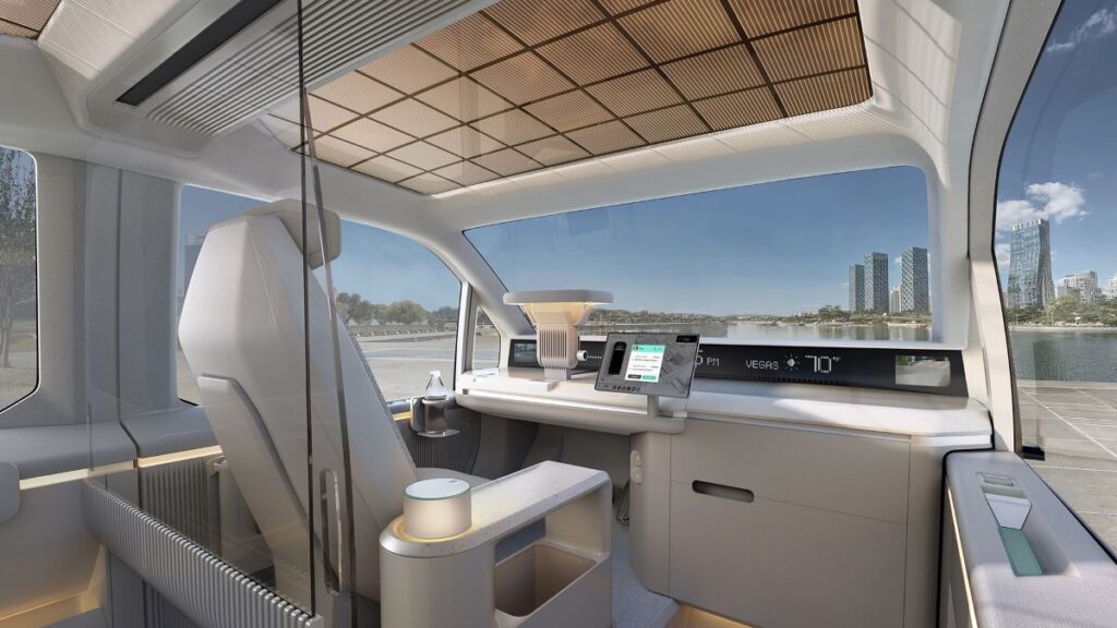 kia -pbv-concept-pv5-reveal-interior-1
