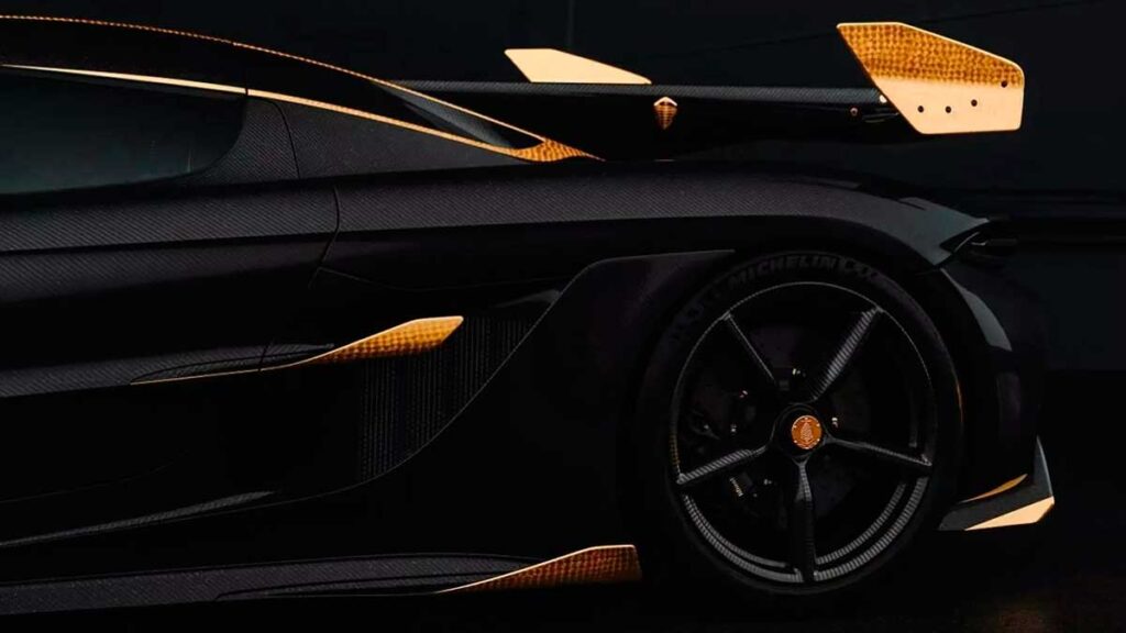 koenigsegg-jesko-oro-2024-1