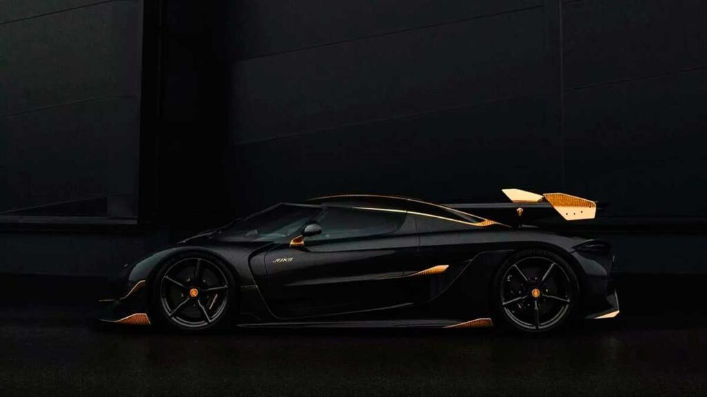 koenigsegg-jesko-oro-2024