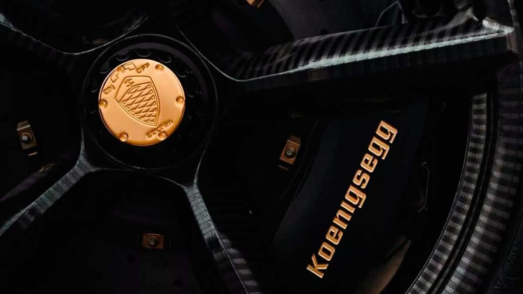 koenigsegg-jesko-oro-2024-2