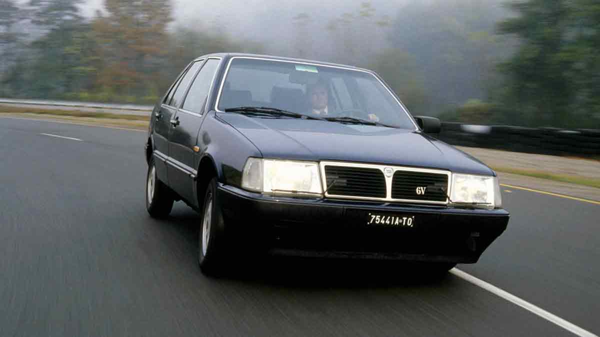 Autofacil revista de coches y motor