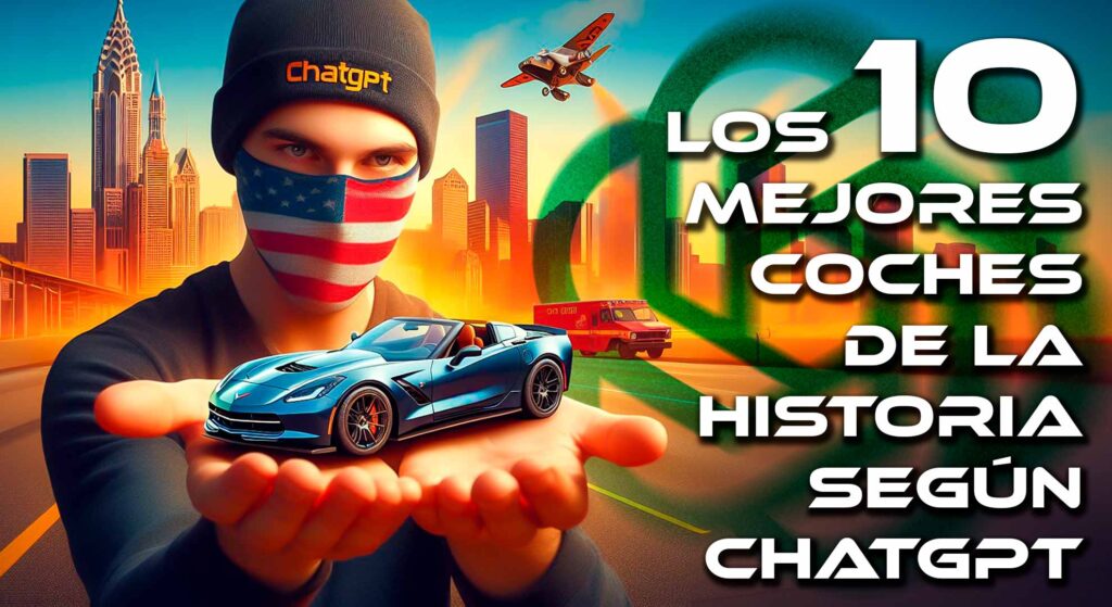 los-10-mejores-coches-de-la-historia-chatgpt