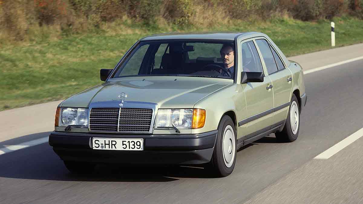 Autofacil revista de coches y motor