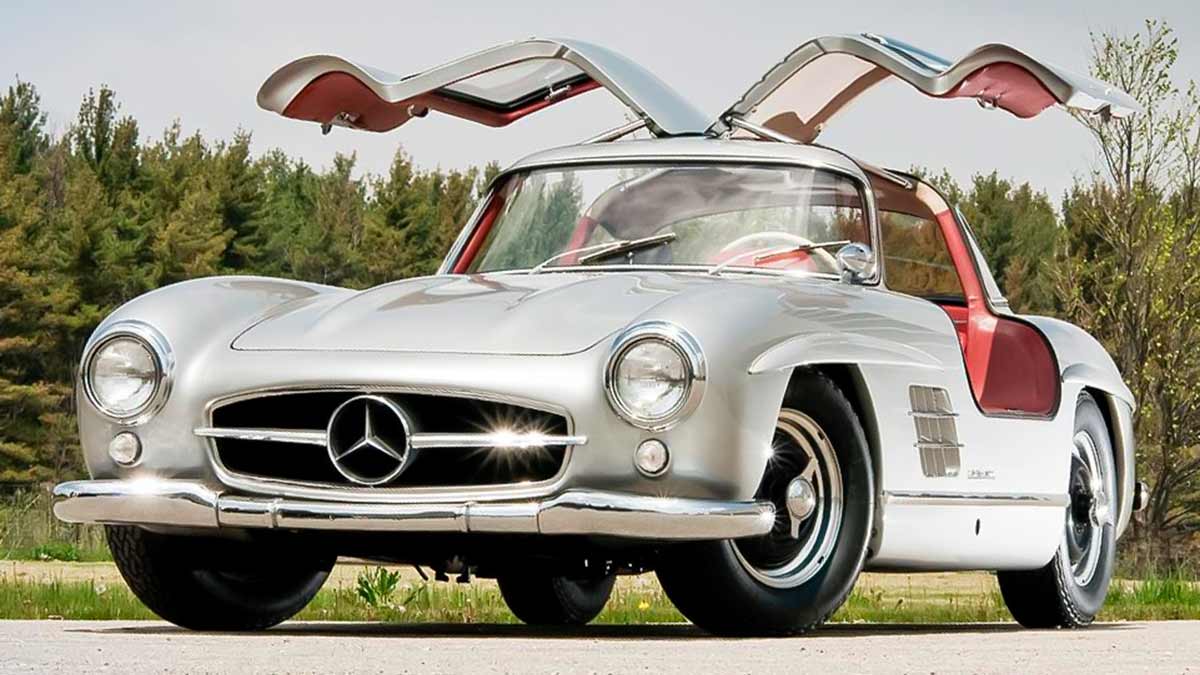 Autofacil revista de coches y motor