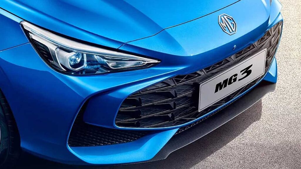 mg-mg3-hybrid-2024-azul