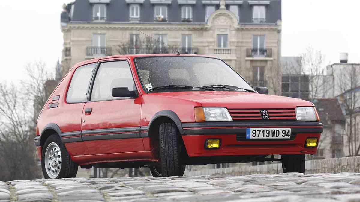 Autofacil revista de coches y motor