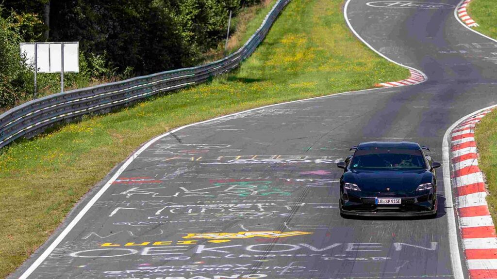 porsche-taycan-nuevo-record-nurburgring-1