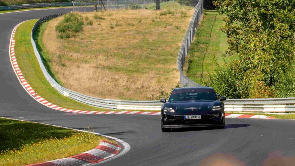 porsche-taycan-nuevo-record-nurburgring-2