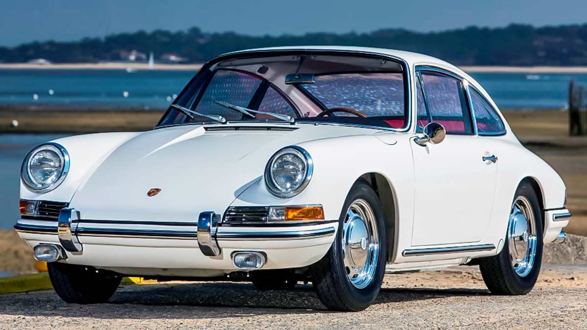 Autofacil revista de coches y motor