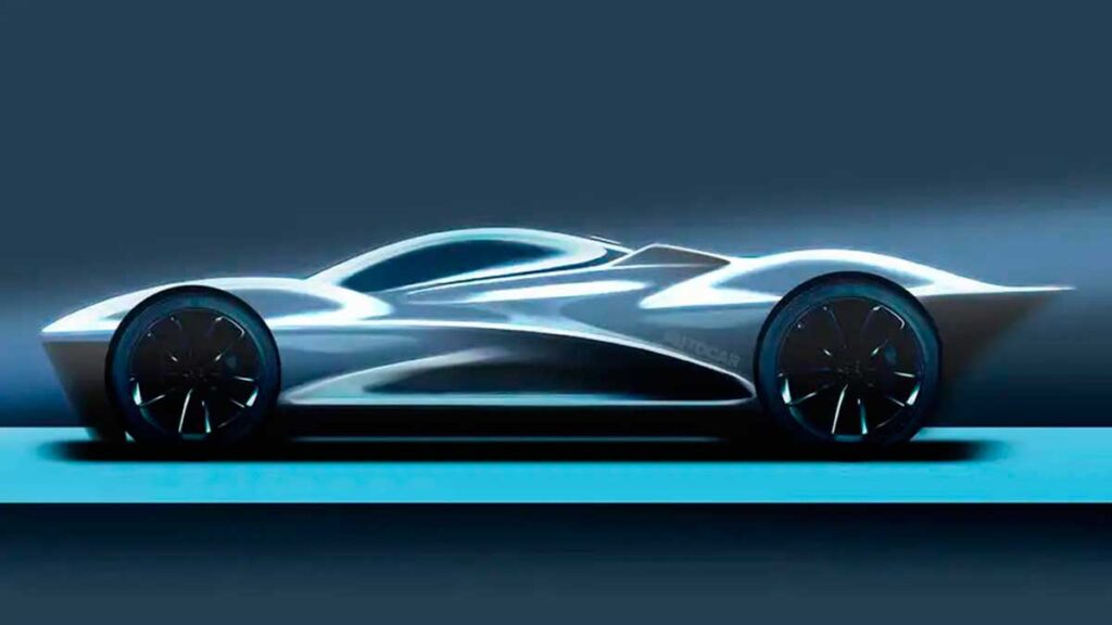 red-bull-rb17-2024
