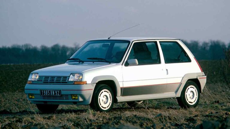 renault_5_gt_turbo_83