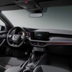 Fotos: Los 10 coches con mejor oferta de junio de 2024 24 Skoda Scala