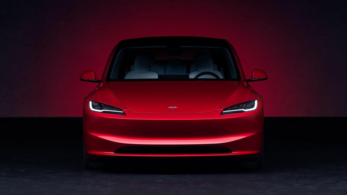 tesla model_3_