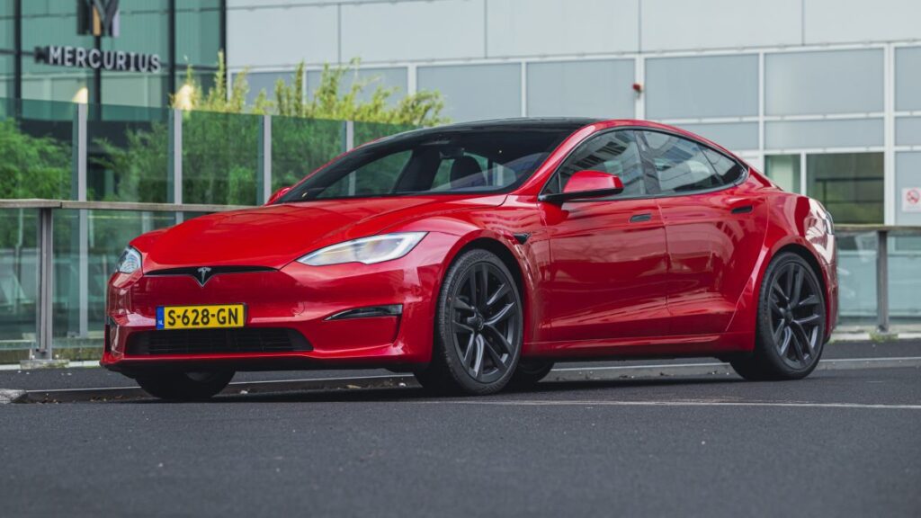 tesla_model_s