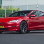 Recorre con un Tesla Model S más de 700.000 km y se ahorra en mantenimiento más de 100.000 euros