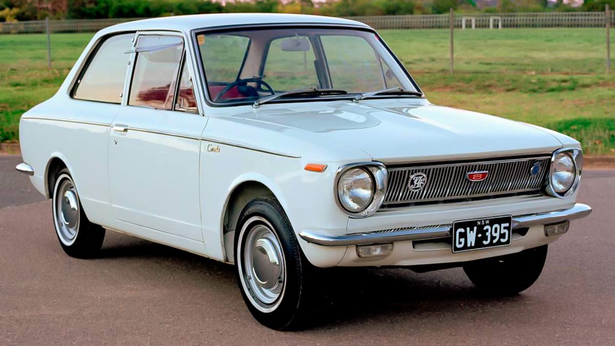 Autofacil revista de coches y motor