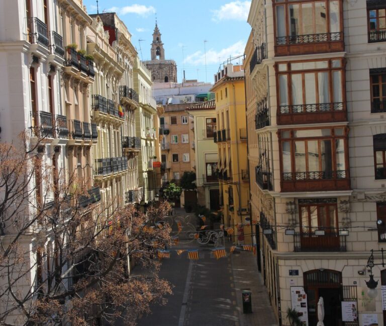 valencia zbe e1673359467817