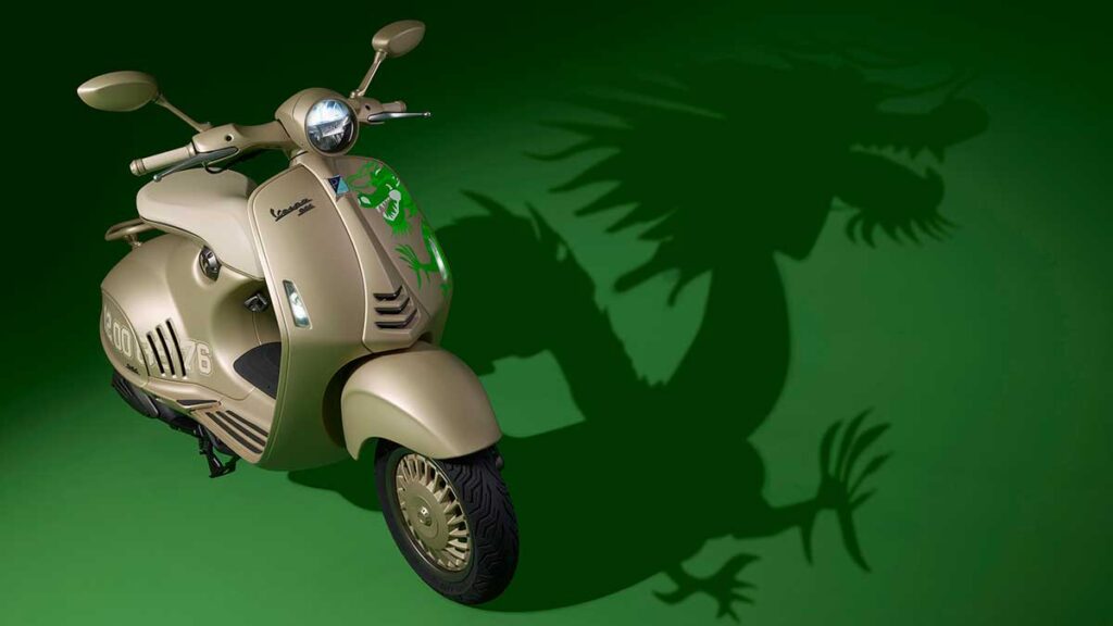 vespa-946-dragon-2024