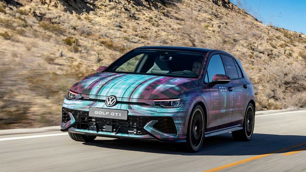 volkswagen-golf-restyling-2024