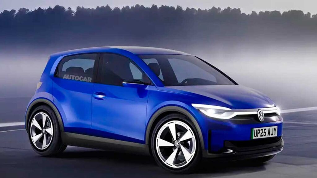 volkswagen up! render 2027