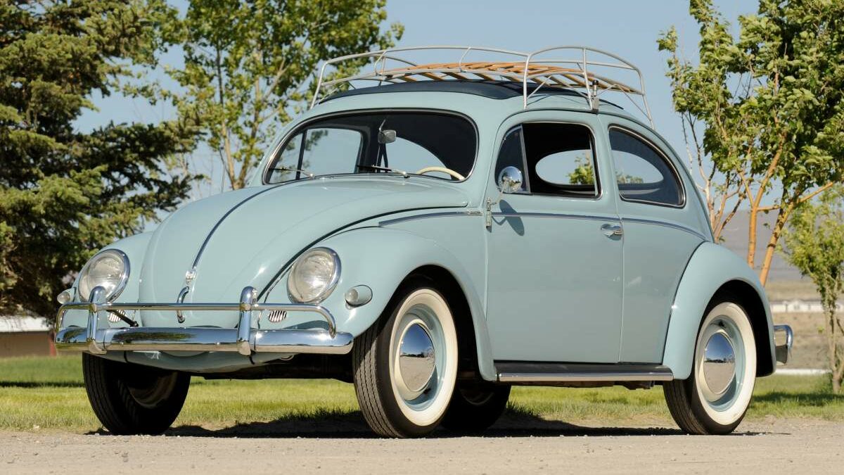 volkswagen beetle 79 e1704410884821 volkswagen beetle 79 e1704410884821