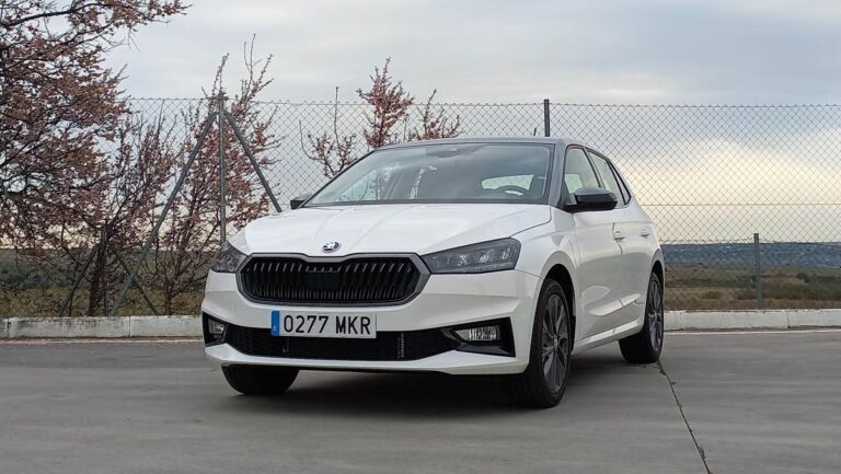 coches nuevos con oferta en marzo