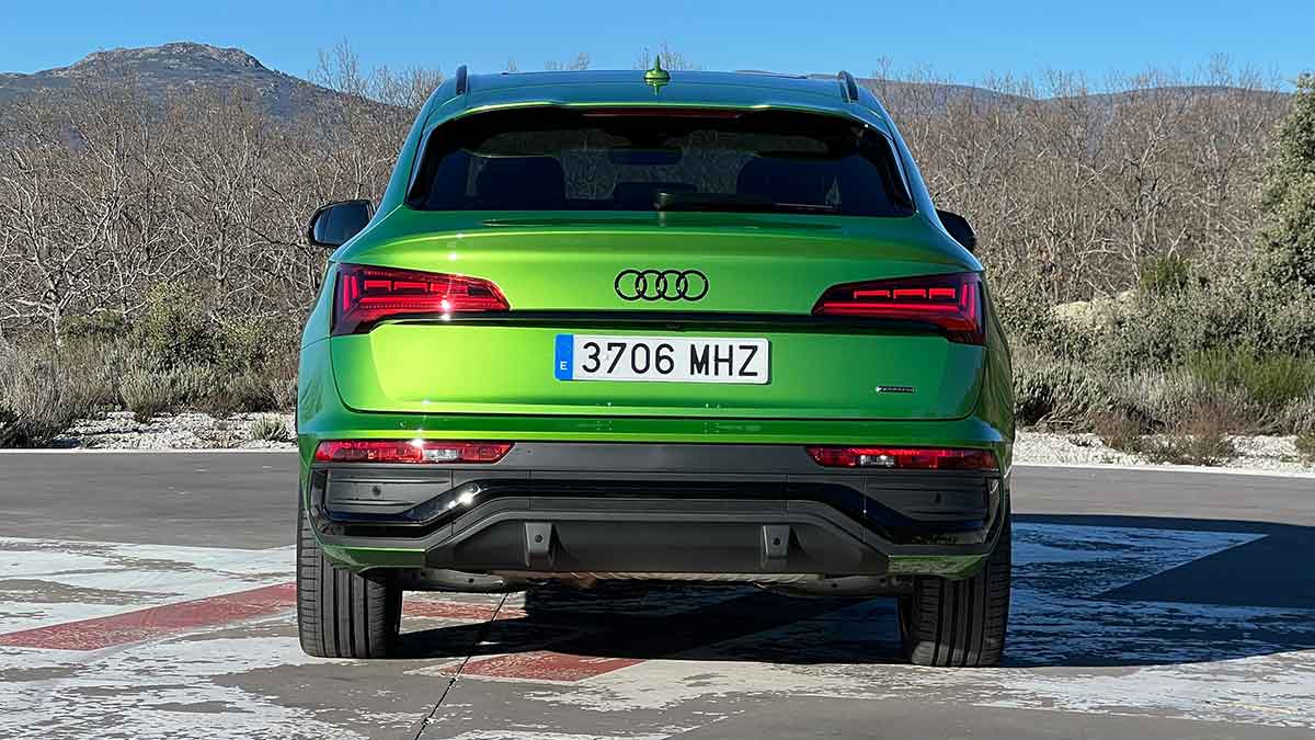 Autofacil revista de coches y motor