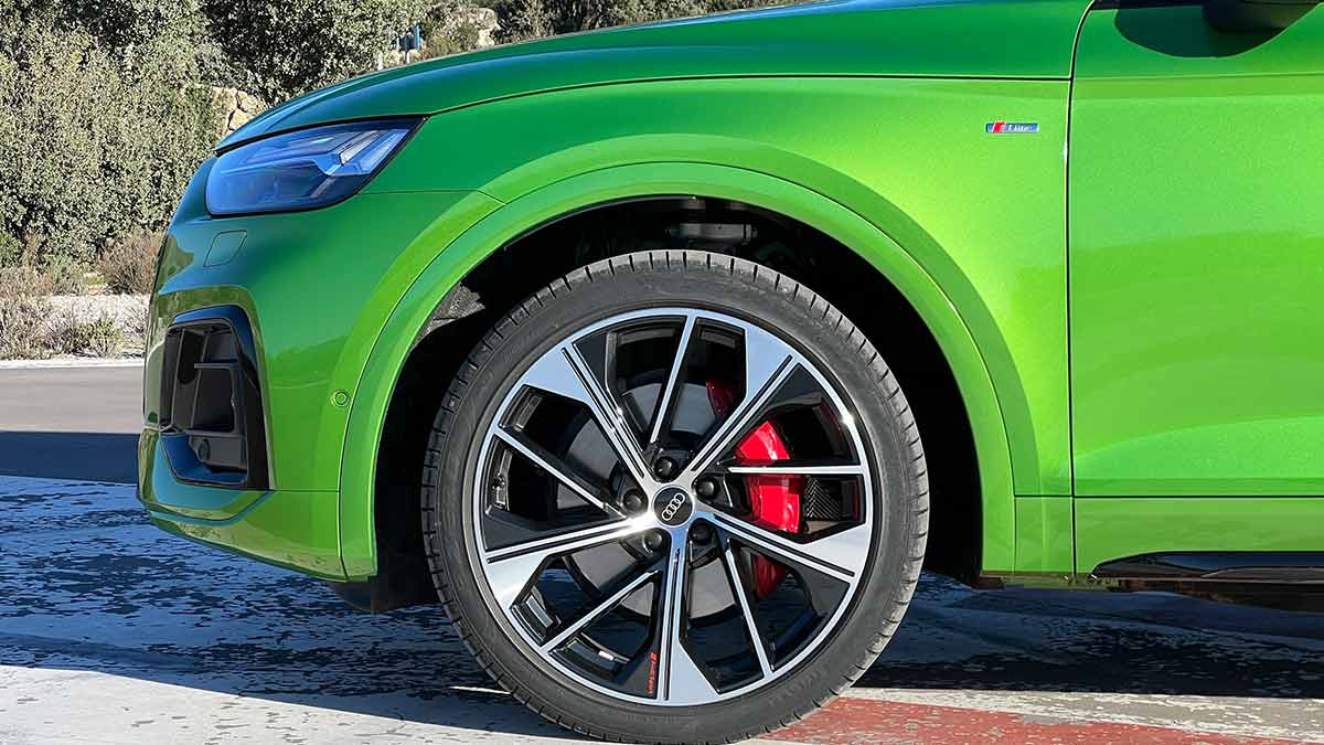Autofacil revista de coches y motor