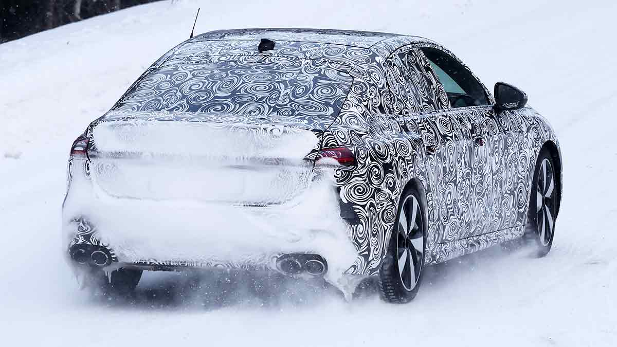 Autofacil revista de coches y motor
