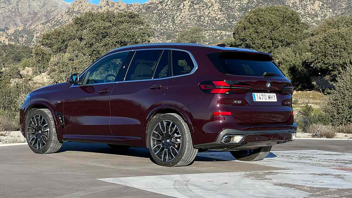Autofacil revista de coches y motor